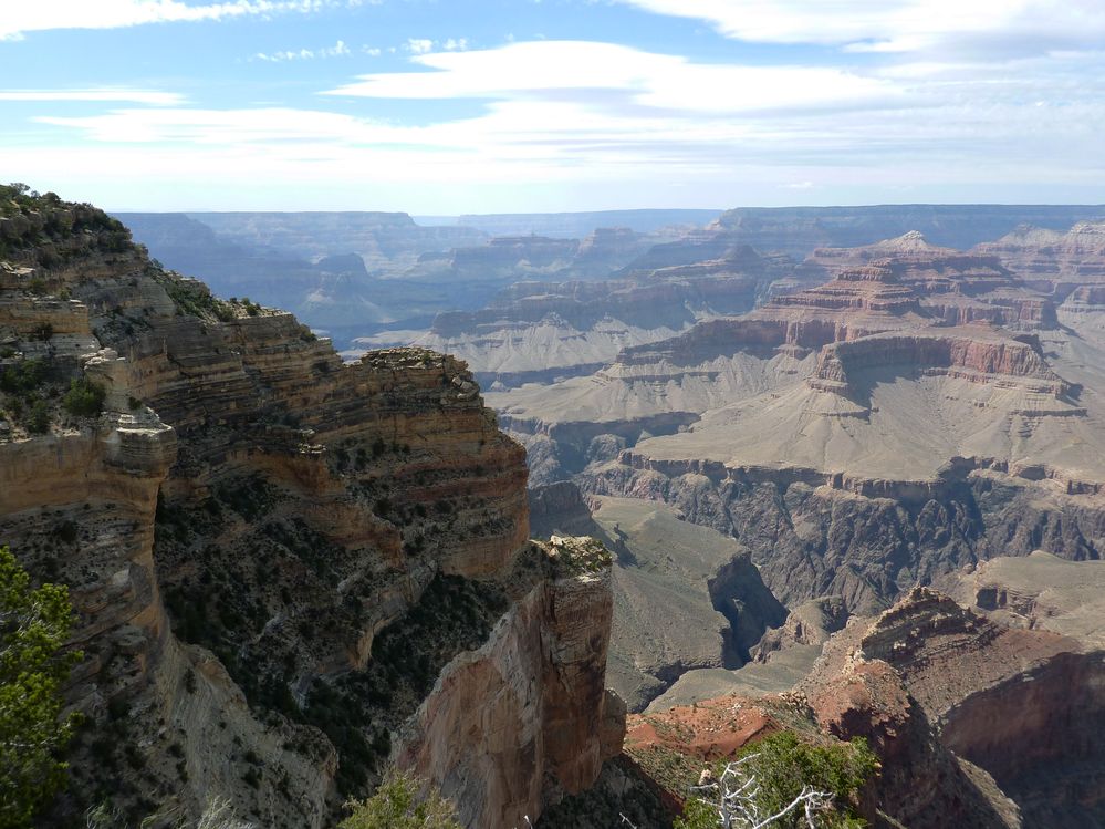 grand canyon rive sud (75).JPG